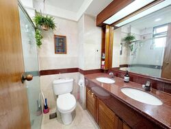 Changi Green (D16), Condominium #456530001